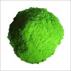 Nickel Chloride Powder