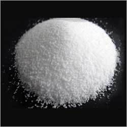 Metal Cleaning Chemicals