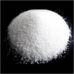 Caustic Soda
