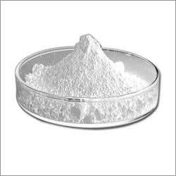 Zinc Oxide