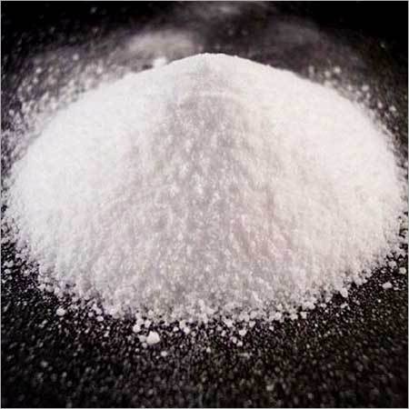 Boric Acid