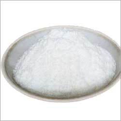 Stannous Sulphate