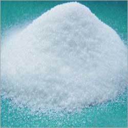 Sodium Potassium Tartrate