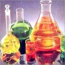 Laboratory Chemicals