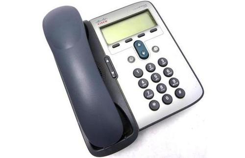 Cisco IP7911 G