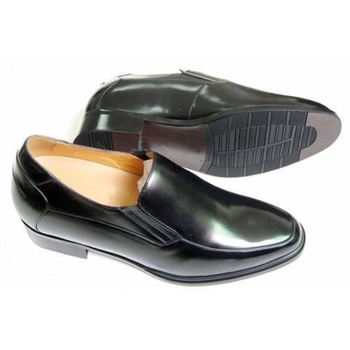 Elevator Shoes For Looking Tall