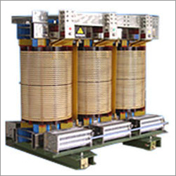 Vpi Type