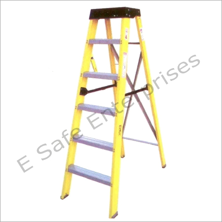 Self Support Ladders