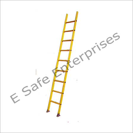 Standard Duty Wall Support Ladders