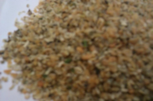 Guar Korma For Sale