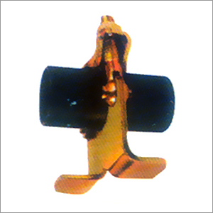 Toe Board Bracket