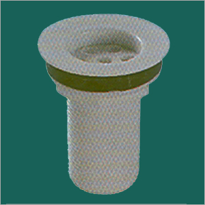 Waste Coupling