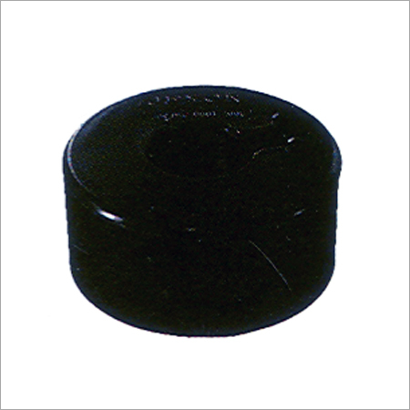 PVC Samarsibal Cap
