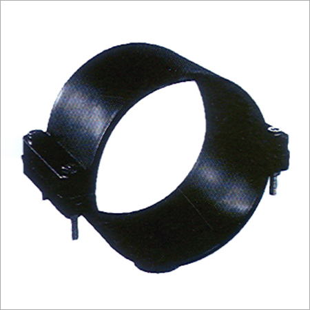 PVC Sedal Service