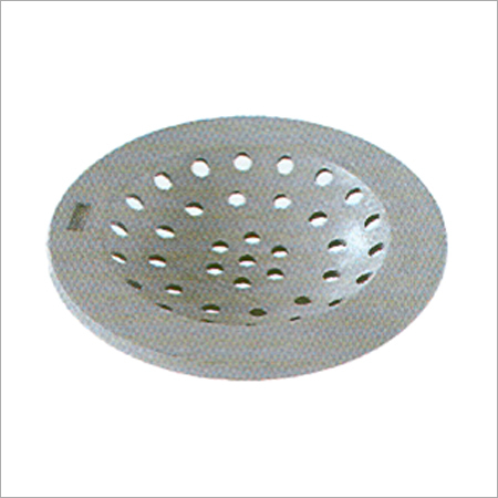 PVC Greeting Ground