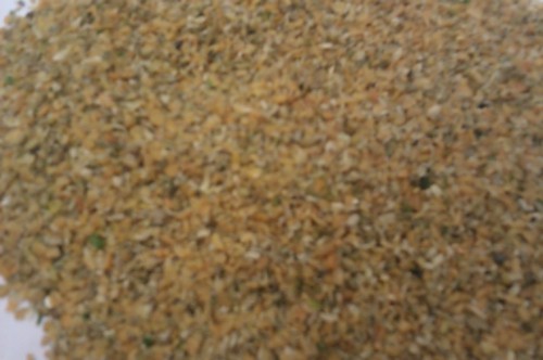 Guar Korma For Animal Feed