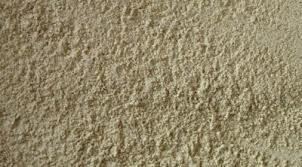 Guar Churi Suppliers