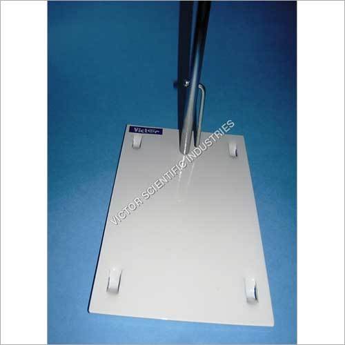 Retort Stand