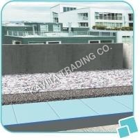 Extruded Polystyrene By KAVITA TRADING CO.