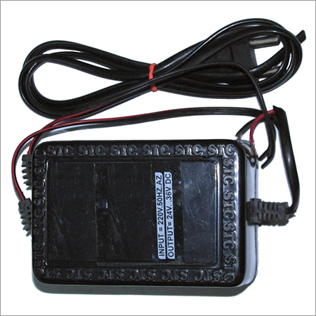 RO Adapter