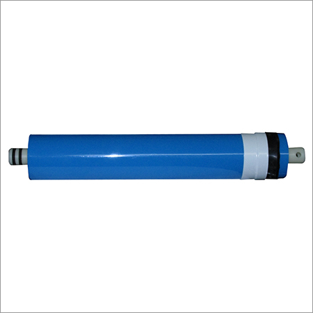 Membrane