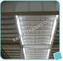 Reflective Insulation By KAVITA TRADING CO.