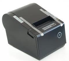barcode printer use for shop