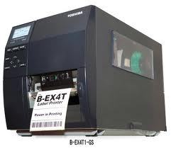 barcode printers online