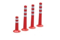 Guide Post Delineators