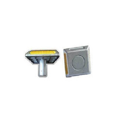 Aluminum Studs