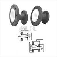 Concentric Reducer