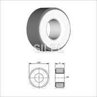 Spacer - Type 2