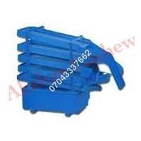 Cashew Nut Separator