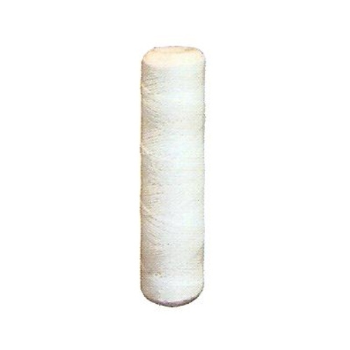 10' Thread Candle