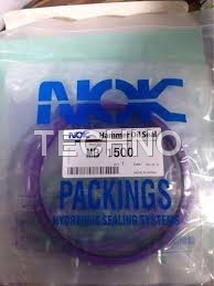 SEAL KIT