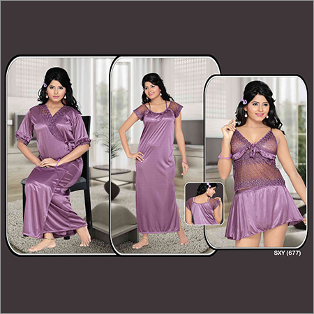 night wear