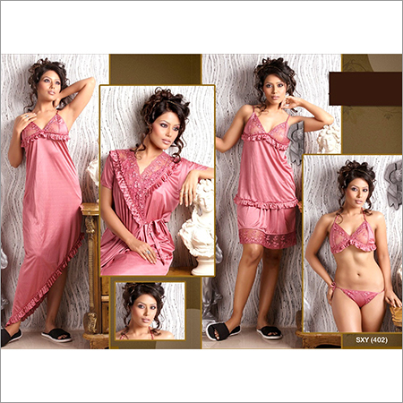 Night Wear