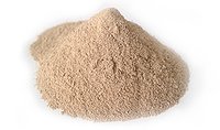 Mycorrhiza Bio Fertilizer