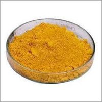Folic Acid