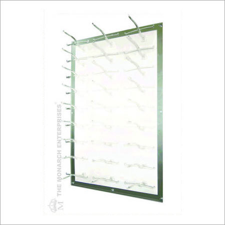 LED Panel