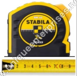Measuring tapes