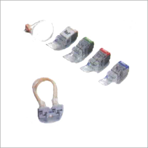 Cobas b 221 Blood Gas System