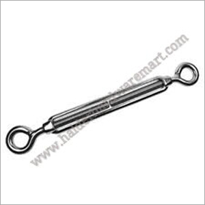 Turnbuckles Parts