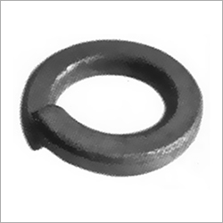 Spring Washers
