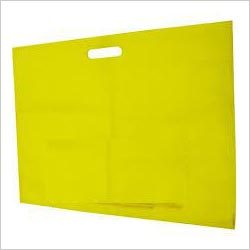 Pp Non Woven Bags