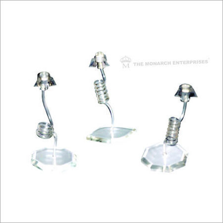 Innovative Acrylic Sunglass Display