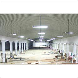 Suspended Ceiling Hangers