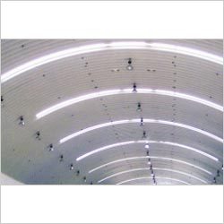 Skylights Roofing