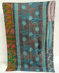 Wholesale Quilt blankets