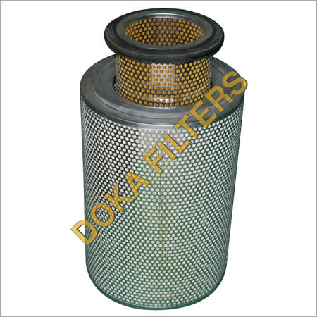 Air Filters